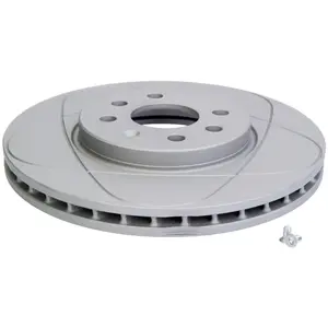 ATE 24.0325-0148.1 Disque de frein pas cher