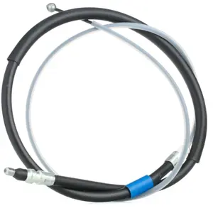 ATE Handremkabel pas cher