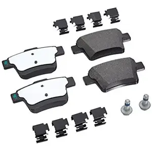 ATE Remblokken set pas cher