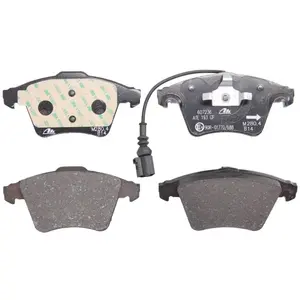 ATE Remblokken set pas cher