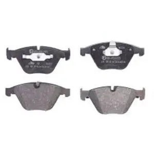 Comparateur de prix : Remblokken set 13046072372 ATE