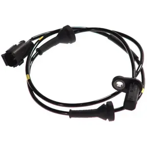 ATE ABS-Sensor pas cher
