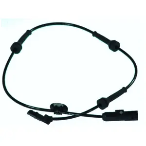 Comparateur de prix : ABS-Sensor 24071151803 ATE