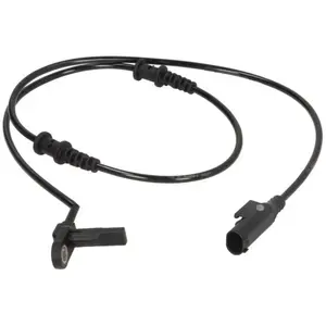 ABS-Sensor 24071151813 ATE pas cher