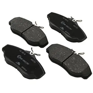 Comparateur de prix : ATE Remblokken set