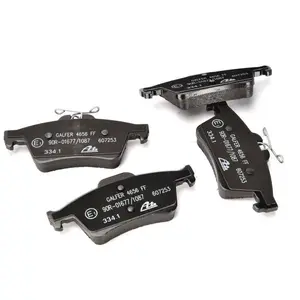 ATE Remblokken set pas cher