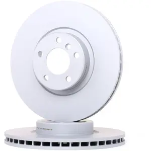 Comparateur de prix : ATE Remschijf