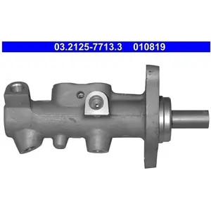 Comparateur de prix : ATE Hoofdremcilinder