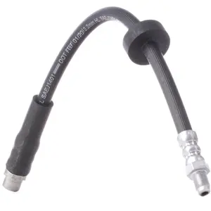 ATE Remslang pas cher