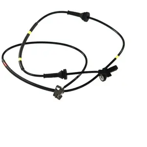 Comparateur de prix : ATE ABS-Sensor