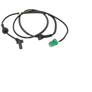 ATE ABS-Sensor pas cher