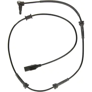 ATE ABS-Sensor pas cher