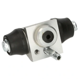 ATE Cylindre de roue pour FORD: Fiesta, Ka (Ref: 24.3219-1760.3)