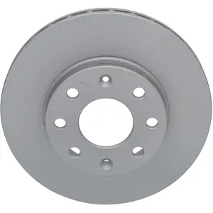 ATE 24.0120-0227.1 Jeu de Disques de Frein pas cher