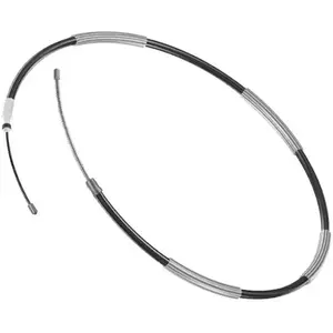 Comparateur de prix : ATE Handremkabel