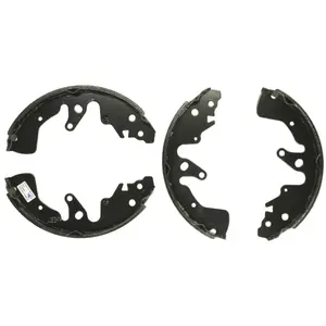 ATE Remschoenset pas cher