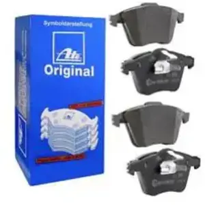 ATE Remblokken set pas cher