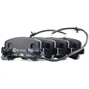 ATE Remblokken set pas cher