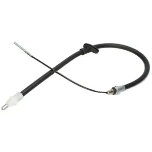 ATE Handremkabel pas cher
