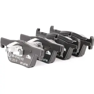 ATE Remblokken set pas cher