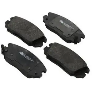 Remblokken set 13046056392 ATE pas cher