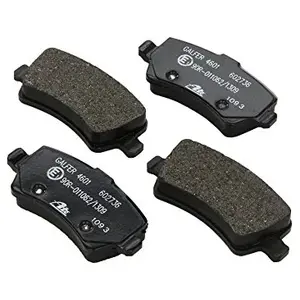 ATE Remblokken set pas cher