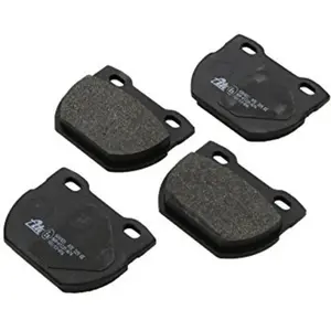 Remblokken set 13046069232 ATE pas cher