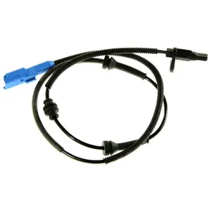 ATE ABS Sensor pas cher