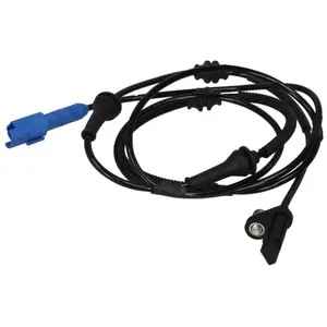 Comparateur de prix : ABS Sensor 24071152163 ATE