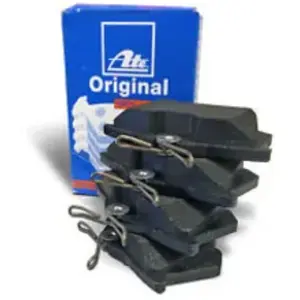 ATE Remblokken set pas cher