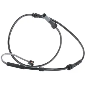 ATE Waarschuwingscontact remvoering-/blokslijtage pas cher