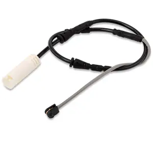 Comparateur de prix : ATE Waarschuwingscontact remvoering-/blokslijtage