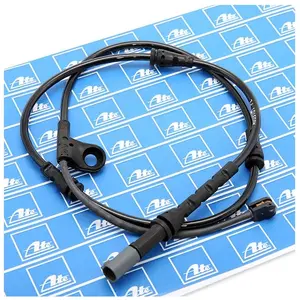 Comparateur de prix : ATE Waarschuwingscontact remvoering-/blokslijtage