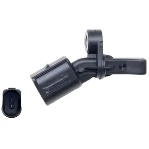 ATE ABS Sensor pas cher