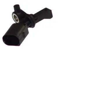 Comparateur de prix : ATE ABS Sensor