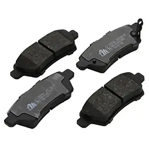 ATE Remblokken set pas cher