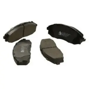 Remblokken set 13046057922 ATE pas cher