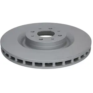 Comparateur de prix : ATE 24012802431 Jeu de Disques de Frein, Set de 2