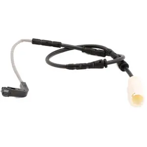 Comparateur de prix : ATE Waarschuwingscontact remvoering-/blokslijtage