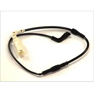 ATE Waarschuwingscontact remvoering-/blokslijtage pas cher