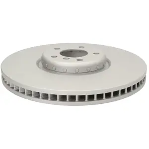 Comparateur de prix : Remschijf 24013601132 ATE