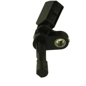 ABS Sensor 24071162313 ATE pas cher