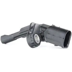 ATE ABS Sensor pas cher