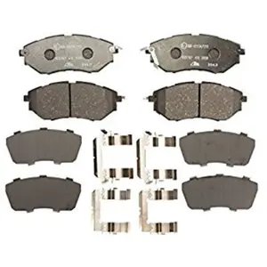 Comparateur de prix : Remblokken set 13046057972 ATE