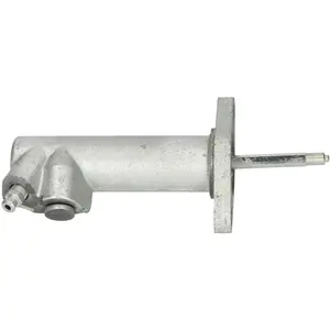 ATE 24251917053 Cylindre récepteur d'embrayage pas cher