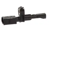 Comparateur de prix : ATE ABS Sensor