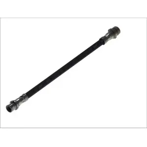 ATE Remslang pas cher