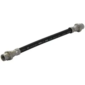 ATE Flexible de frein pour BMW: X5, X6 (Ref: 83.7850-0205.3)Vendu paroscaro