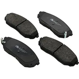 Comparateur de prix : Remblokken set 13046057722 ATE