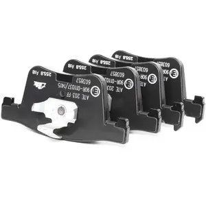 Comparateur de prix : ATE Remblokken set